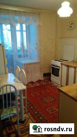 2-комнатная квартира, 49 м², 4/5 эт. на продажу в Лесосибирске Лесосибирск - изображение 1