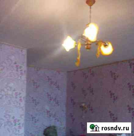 1-комнатная квартира, 42 м², 1/2 эт. на продажу в Добрянке Добрянка