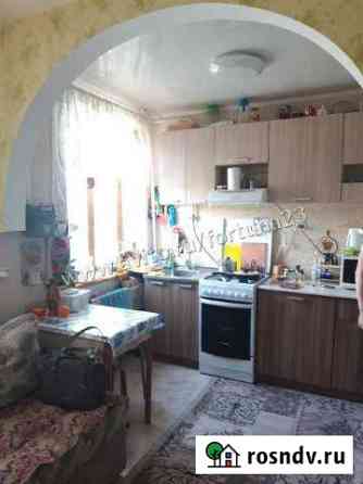 2-комнатная квартира, 40 м², 1/2 эт. на продажу в Белореченске Белореченск