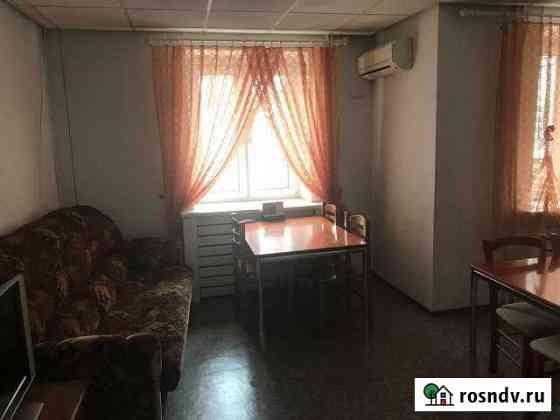 5-комнатная квартира, 210 м², 10/11 эт. на продажу в Уфе Уфа