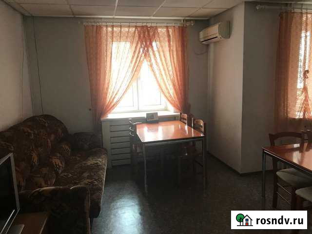 5-комнатная квартира, 210 м², 10/11 эт. на продажу в Уфе Уфа - изображение 1