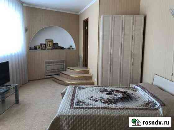 3-комнатная квартира, 117 м², 16/16 эт. на продажу в Красково Красково