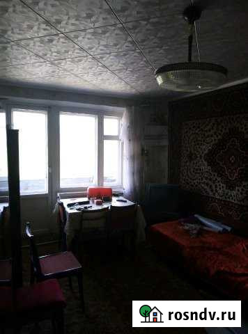 1-комнатная квартира, 33 м², 2/2 эт. на продажу в Можге Можга - изображение 1