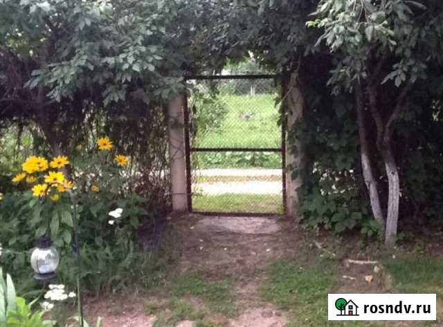 Участок СНТ, ДНП 5 сот. на продажу в Знамени Октября Знамя Октября - изображение 1