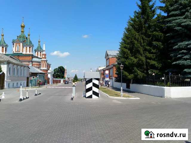 Помещение свободного назначения, 380 кв.м. Коломна - изображение 1