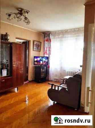 2-комнатная квартира, 45 м², 5/5 эт. на продажу в Майкопе Майкоп
