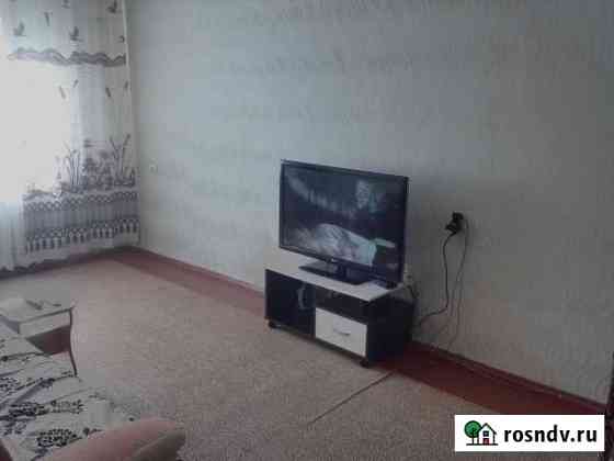2-комнатная квартира, 44 м², 5/5 эт. в аренду посуточно в Зее Зея