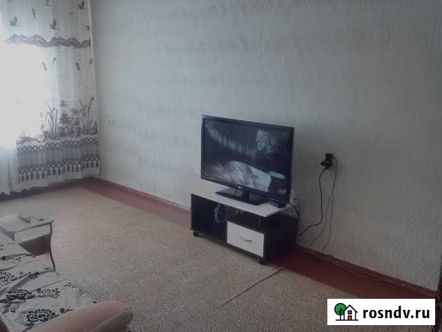 2-комнатная квартира, 44 м², 5/5 эт. в аренду посуточно в Зее Зея - изображение 1