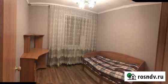 3-комнатная квартира, 60 м², 6/9 эт. в аренду на длительный срок в Нижневартовске Нижневартовск
