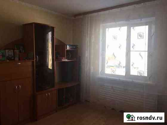 1-комнатная квартира, 29 м², 9/9 эт. на продажу в Усинске Усинск