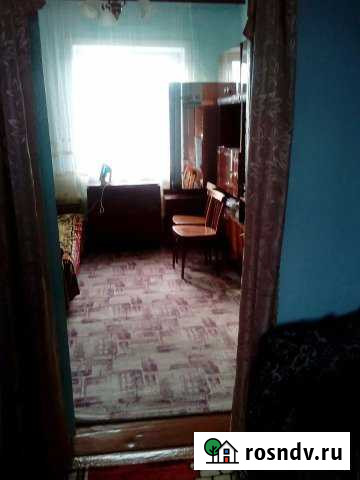 3-комнатная квартира, 51 м², 1/1 эт. на продажу в Посевной Посевная - изображение 1