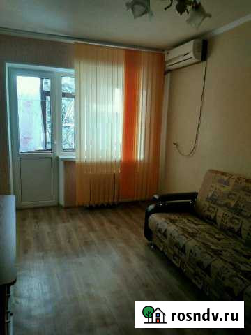 2-комнатная квартира, 43 м², 4/5 эт. на продажу в Тихорецке Тихорецк - изображение 1