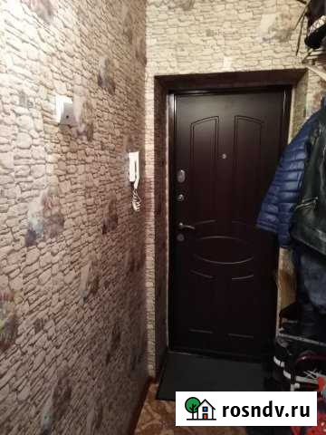 1-комнатная квартира, 27 м², 5/5 эт. на продажу в Райчихинске Райчихинск - изображение 1
