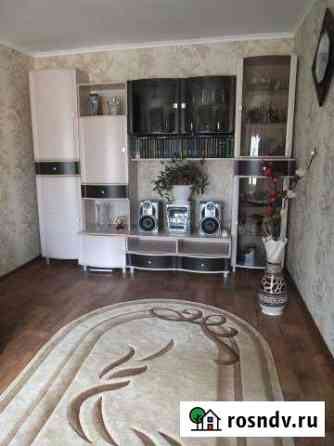 4-комнатная квартира, 64 м², 4/5 эт. на продажу в Павловске Воронежской области Павловск