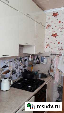 2-комнатная квартира, 46 м², 1/2 эт. на продажу в Салехарде Салехард - изображение 1