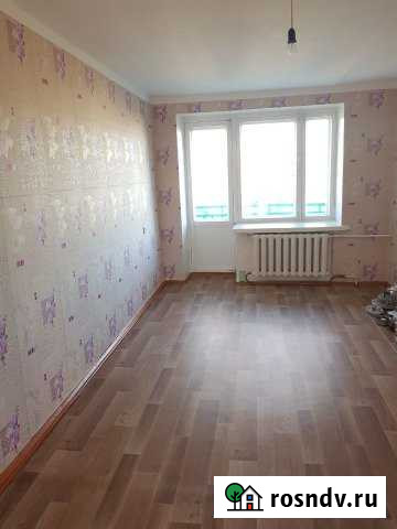 3-комнатная квартира, 57 м², 5/5 эт. на продажу в Вязниках Вязники - изображение 1