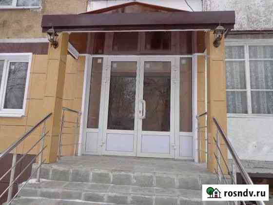 Помещение свободного назначения, 33.6 кв.м. Саранск