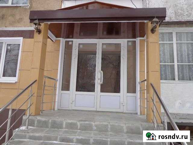 Помещение свободного назначения, 33.6 кв.м. Саранск - изображение 1