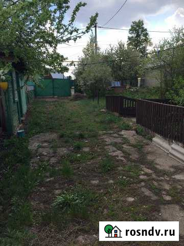 Дом 40 м² на участке 13 сот. на продажу в Давлеканово Давлеканово - изображение 1