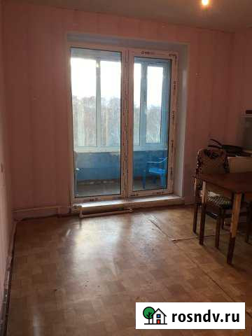 3-комнатная квартира, 65 м², 5/5 эт. на продажу в Вилючинске Вилючинск - изображение 1