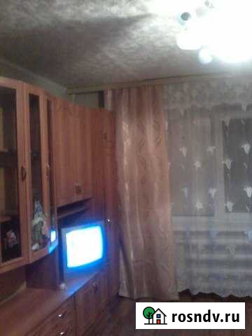 Комната 17 м² в 1-ком. кв., 4/5 эт. на продажу в Кузнецке Кузнецк - изображение 1