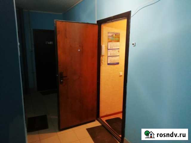 Квартира-студия, 21 м², 2/3 эт. на продажу в Нижнем Новгороде Нижний Новгород - изображение 1