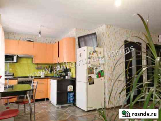 3-комнатная квартира, 52 м², 1/5 эт. на продажу в Краснотурьинске Краснотурьинск