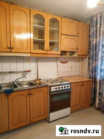 2-комнатная квартира, 55 м², 4/5 эт. в аренду на длительный срок во Всеволожске Всеволожск - изображение 1