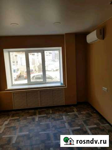 Помещение свободного назначения Кстово - изображение 1