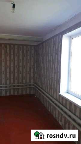 3-комнатная квартира, 70 м², 1/3 эт. на продажу в Кулешовке Кулешовка - изображение 1