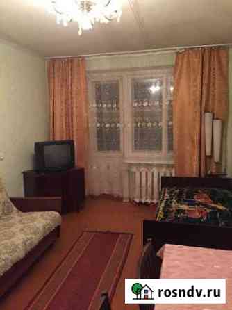 1-комнатная квартира, 29 м², 4/5 эт. на продажу в Тутаеве Тутаев