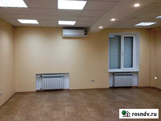 Помещение свободного назначения, 45 кв.м. Пятигорск - изображение 1