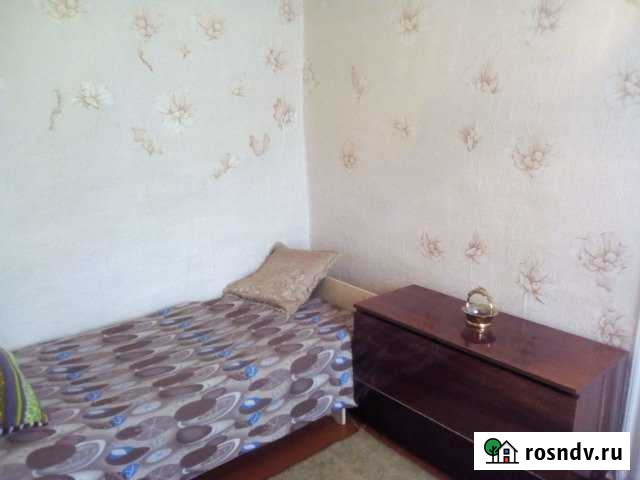 Дом 45 м² на участке 1 сот. в аренду на длительный срок в Пятигорске Пятигорск - изображение 1