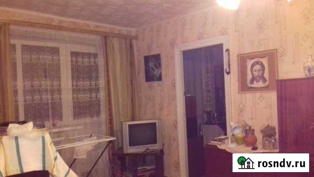 2-комнатная квартира, 44 м², 3/5 эт. в аренду на длительный срок в Рошале Рошаль - изображение 1