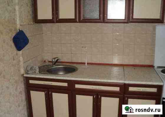 3-комнатная квартира, 70 м², 2/9 эт. в аренду на длительный срок в Кирове Киров