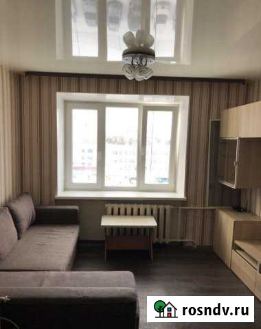 Комната 13 м² в 1-ком. кв., 5/5 эт. на продажу в Верхней Пышме Верхняя Пышма - изображение 1