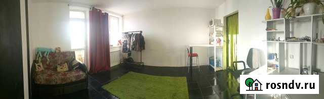 Квартира-студия, 26 м², 8/12 эт. на продажу в Верхней Пышме Верхняя Пышма - изображение 1