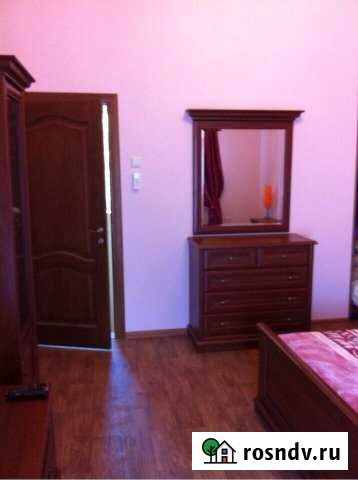 Коттедж 72 м² на участке 2 сот. в аренду посуточно в Новом Свете Республики Крым Новый Свет - изображение 1