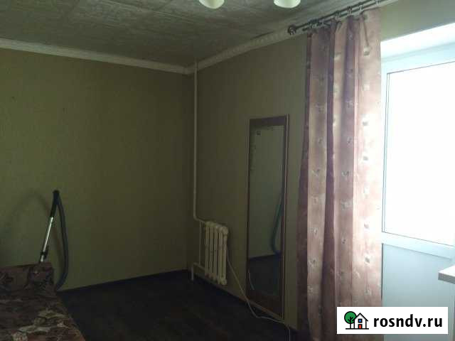 2-комнатная квартира, 41 м², 2/5 эт. в аренду на длительный срок в Урае Урай - изображение 1