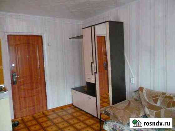 Комната 13 м² в 1-ком. кв., 3/5 эт. на продажу в Оричах Оричи