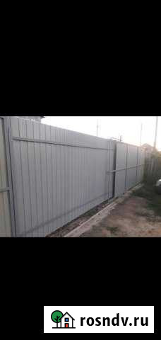 Участок СНТ, ДНП 6 сот. на продажу в Волжском Волгоградской области Волжский - изображение 1