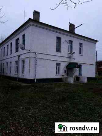 2-комнатная квартира, 45 м², 2/2 эт. на продажу в Чаплыгине Чаплыгин