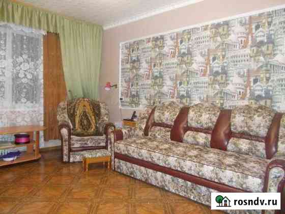 4-комнатная квартира, 76 м², 4/5 эт. на продажу в Бугульме Бугульма