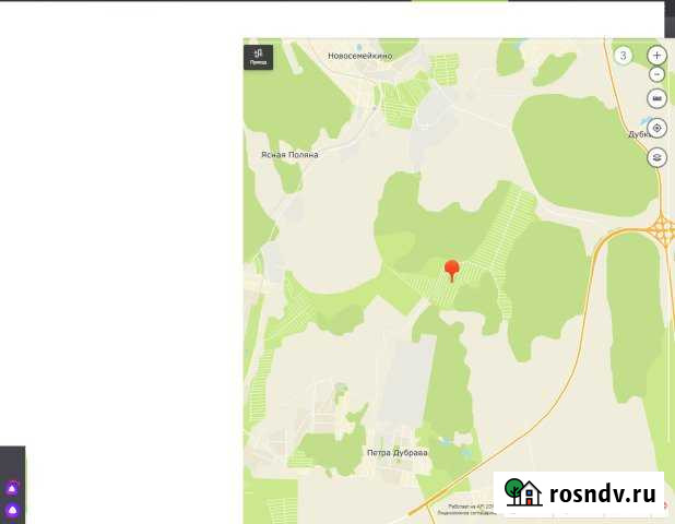 Дача 20 м² на участке 6 сот. на продажу в Петре Дубраве Петра Дубрава - изображение 1