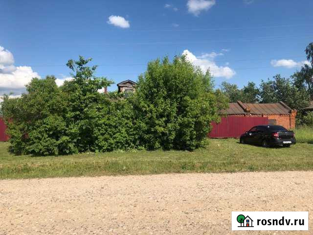 Коттедж 35.5 м² на участке 15 сот. на продажу в Гавриловом Посаде Гаврилов Посад - изображение 1