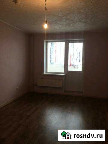 Комната 15 м² в 3-ком. кв., 2/4 эт. на продажу в Искитиме Искитим - изображение 1