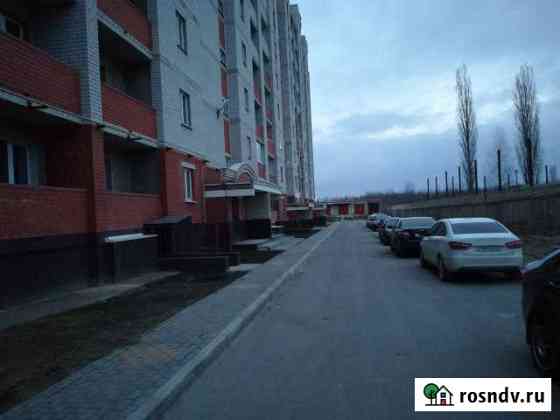 1-комнатная квартира, 39 м², 1/9 эт. на продажу в Ельце Елец