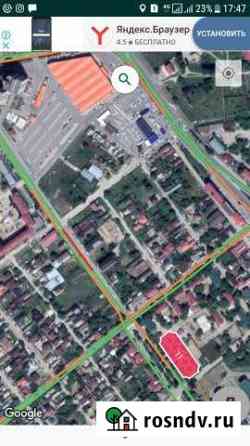 3-комнатная квартира, 106 м², 6/12 эт. на продажу в Грозном Грозный