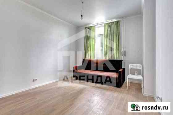 2-комнатная квартира, 56 м², 7/22 эт. в аренду на длительный срок в Котельниках Котельники