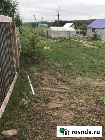 Дача 20 м² на участке 6 сот. на продажу в Чайковском Чайковский - изображение 1